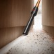 Επαναφορτιζόμενη Σκούπα Stick Dyson V16 Piston Animal Submarine Matte Black/Copper 492969-01 Επαναφορτιζόμενη Σκούπα Stick Dyson V16 Piston Animal Submarine Matte Black/Copper 492969-01